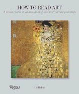 How to Read Art: A Crash Course in Understanding