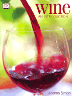 Wine: An Introduction