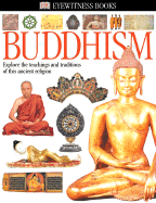 Buddhism (Eyewitness Books)