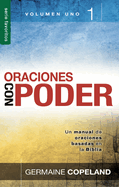 Oraciones Con Poder, Volumen 1 (Favoritos) (Spanish Edition)