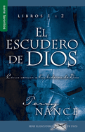 'Escudero de Dios, El Libros 1&2 (Favoritos)= God Armorbearer Book 1&2 (Favorite)'
