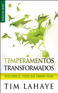 Temperamentos transformados / Transformed Temperament (Serie Favoritos) (Spanish Edition)