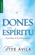 Dones del Esp├â┬¡ritu (Favoritos) (Spanish Edition)
