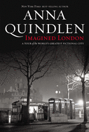 Imagined London: A Tour of the World's Greatest Fi