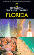 Florida : National Geographic Traveler