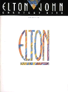 Elton John - Greatest Hits Updated (Easy Piano)