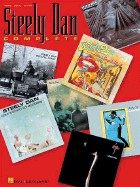 Steely Dan Complete: Piano, Vocal, Guitar