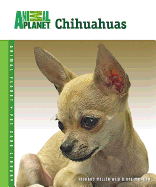 Chihuahuas (Animal Planet├é┬« Pet Care Library)