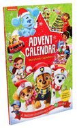 Nickelodeon: Storybook Collection Advent Calendar