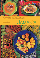 Authentic Recipes from Jamaica