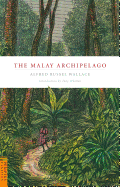 The Malay Archipelago
