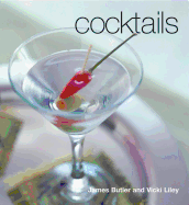 Cocktails (Healthy Cooking Series)
