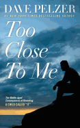Too Close to Me: The Middle-Aged Consequences of Revealing A Child Called 'It'