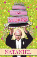 150 Stories (Afrikaans Edition)