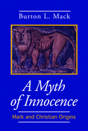 Myth Of Innocence