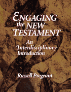 Engaging the New Testament