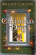 Christmas Dog, The