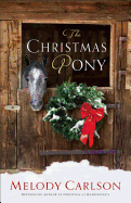 Christmas Pony, The