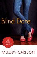 Dating Games #2: Blind Date