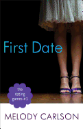Dating Games #1: First Date