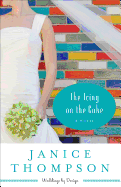 Icing on the Cake: A Novel (Weddings by Design)