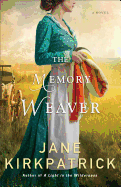 Memory Weaver: A Novel