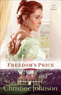 Freedom's Price (Keys of Promise)