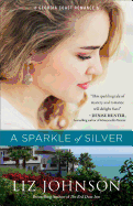 Sparkle of Silver (Georgia Coast Romance)