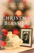 Christmas Blessing