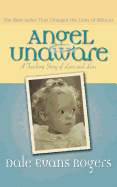 Angel Unaware
