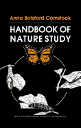 Handbook of Nature Study (Comstock Book)