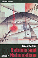 Nations and Nationalism (New Perspectives on the Past)