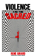 Violence and the Sacred