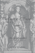 'The Convent of Pleasure'' and Other Plays'