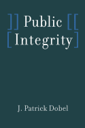 Public Integrity