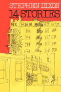 14 Stories (Johns Hopkins: Poetry and Fiction)
