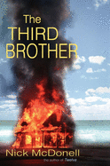 The Third Brother: A Novel
