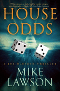 House Odds: A Joe DeMarco Thriller (The Joe DeMarco Thrillers (8))
