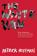 The White Van