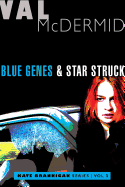 Blue Genes and Star Struck