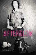 Afterglow (a dog memoir)