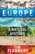 Europe