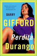Perdita Durango (Gifford, Barry)