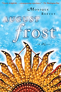 August Frost: A Novel