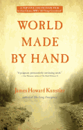 World Made by Hand: A Novel