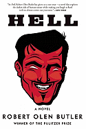 Hell: A Novel