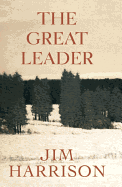 The Great Leader: A Faux Mystery