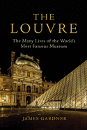 The Louvre