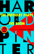 The Birthday Party & The Room