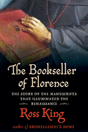 The Bookseller of Florence: The Story of the